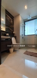 Robin Suites (D10), Apartment #214579281